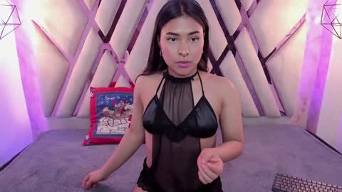 Snapshot of verabest chatting on December 2024 02:27:01 PM Domelipa online show from December 2024 02:27:01 PM