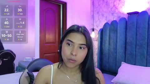 Domelipa  online show from March 2026 11:06:01 AM