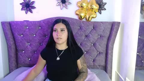 verafox69 online show from March 2026 01:04:01 PM