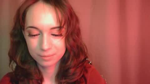 Una online show from November 2025 01:28:02 PM