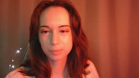 Una online show from November 2025 12:44:02 PM