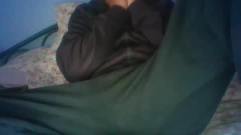 veramanx_x13 online show from October 2025 03:05:02 PM