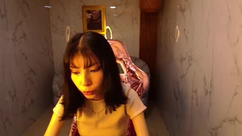 Verana  online show from October 2025 11:16:02 PM