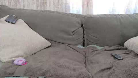 Snapshot of veravictors chatting on September 2025 05:47:02 PM Vera Victors online show from September 2025 05:47:02 PM