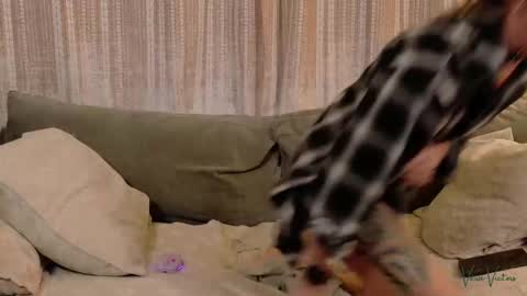 Snapshot of veravictors chatting on December 2025 03:23:01 AM Vera Victors online show from December 2025 03:23:01 AM