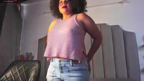 Vera West online show from February 2026 02:47:02 PM