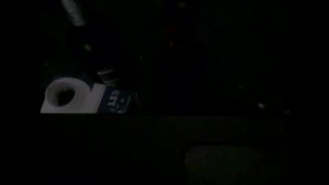 Im DanielVerdo  25 years old Lets have Fun and just ask what wanne know   tnew anal bigock cum  slave  fullnaked online show from December 2024 11:04:02 AM