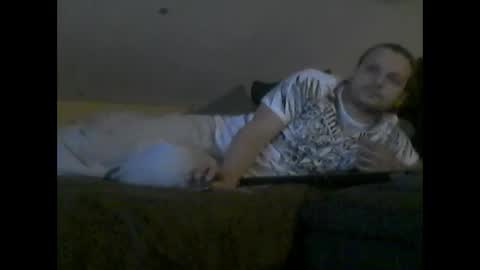 Im DanielVerdo  25 years old Lets have Fun and just ask what wanne know   tnew anal bigock cum  slave  fullnaked online show from January 2025 07:45:01 PM