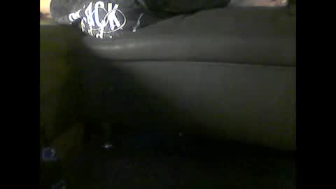 Im DanielVerdo  25 years old Lets have Fun and just ask what wanne know   tnew anal bigock cum  slave  fullnaked online show from January 2025 10:12:02 PM