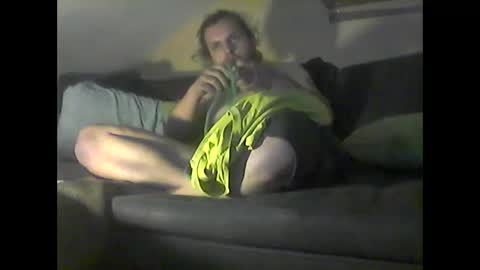 Im DanielVerdo  25 years old Lets have Fun and just ask what wanne know   tnew anal bigock cum  slave  fullnaked online show from February 2025 06:38:01 PM