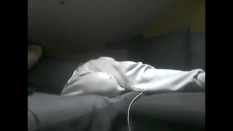 Im DanielVerdo  25 years old Lets have Fun and just ask what wanne know   tnew anal bigock cum  slave  fullnaked online show from February 2025 11:28:01 AM