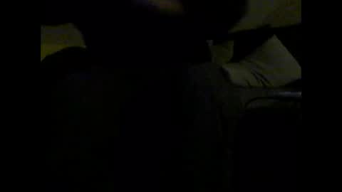 Im DanielVerdo  25 years old Lets have Fun and just ask what wanne know   tnew anal bigock cum  slave  fullnaked online show from February 2025 04:59:02 PM