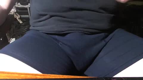 Snapshot of verga666lechera chatting on December 2024 08:58:01 PM verga666lechera online show from December 2024 08:58:01 PM