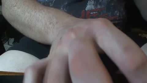 Snapshot of verga666lechera chatting on January 2025 03:40:02 PM verga666lechera online show from January 2025 03:40:02 PM