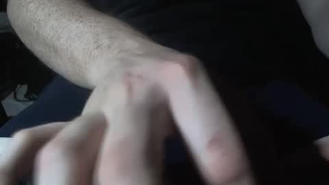 Snapshot of verga666lechera chatting on January 2025 11:24:02 PM verga666lechera online show from January 2025 11:24:02 PM