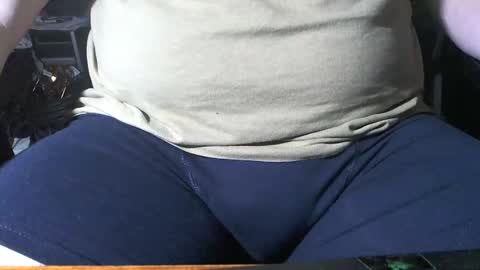 Snapshot of verga666lechera chatting on January 2025 03:01:01 AM verga666lechera online show from January 2025 03:01:01 AM