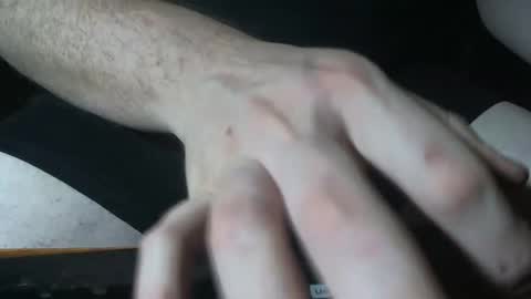 Snapshot of verga666lechera chatting on January 2025 05:11:01 AM verga666lechera online show from January 2025 05:11:01 AM