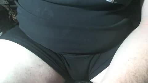 Snapshot of verga666lechera chatting on January 2025 10:48:01 PM verga666lechera online show from January 2025 10:48:01 PM