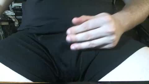 Snapshot of verga666lechera chatting on January 2025 07:00:01 PM verga666lechera online show from January 2025 07:00:01 PM