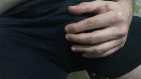 Snapshot of verga666lechera chatting on February 2025 05:37:01 AM verga666lechera online show from February 2025 05:37:01 AM