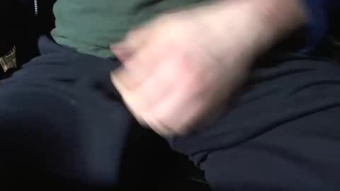 Snapshot of verga666lechera chatting on September 2025 06:15:02 AM verga666lechera online show from September 2025 06:15:02 AM