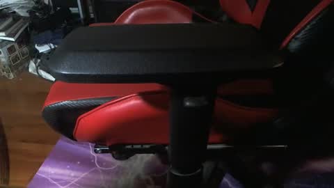 Snapshot of verga666lechera chatting on October 2025 12:35:01 PM verga666lechera online show from October 2025 12:35:01 PM