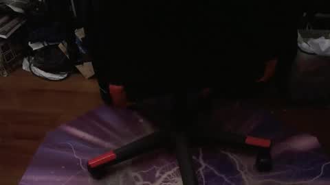 Snapshot of verga666lechera chatting on October 2025 10:21:02 PM verga666lechera online show from October 2025 10:21:02 PM