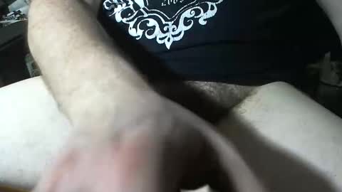 Snapshot of verga666lechera chatting on October 2025 04:09:01 AM verga666lechera online show from October 2025 04:09:01 AM