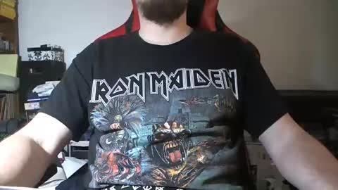 Snapshot of verga666lechera chatting on November 2025 01:24:01 PM verga666lechera online show from November 2025 01:24:01 PM