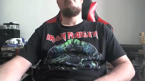 Snapshot of verga666lechera chatting on November 2025 06:41:04 PM verga666lechera online show from November 2025 06:41:04 PM