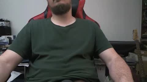 Snapshot of verga666lechera chatting on November 2025 05:13:02 PM verga666lechera online show from November 2025 05:13:02 PM