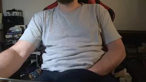 Snapshot of verga666lechera chatting on November 2025 04:39:01 PM verga666lechera online show from November 2025 04:39:01 PM