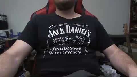 Snapshot of verga666lechera chatting on November 2025 02:50:02 AM verga666lechera online show from November 2025 02:50:02 AM