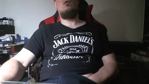 Snapshot of verga666lechera chatting on November 2025 10:10:01 PM verga666lechera online show from November 2025 10:10:01 PM