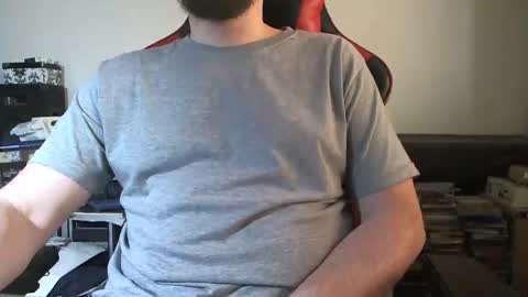 Snapshot of verga666lechera chatting on November 2025 03:56:02 PM verga666lechera online show from November 2025 03:56:02 PM