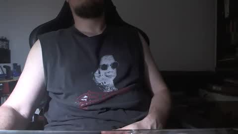 Snapshot of verga666lechera chatting on November 2025 11:20:02 PM verga666lechera online show from November 2025 11:20:02 PM