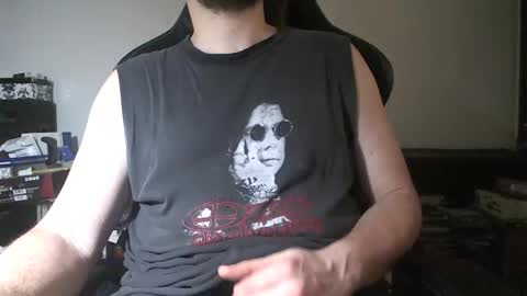 Snapshot of verga666lechera chatting on December 2025 04:01:02 PM verga666lechera online show from December 2025 04:01:02 PM