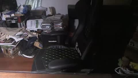 verga666lechera online show from February 2026 01:36:02 AM