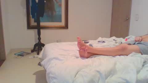 Snapshot of vergagolosa22 chatting on December 2024 02:31:01 AM vergagolosa22 online show from December 2024 02:31:01 AM