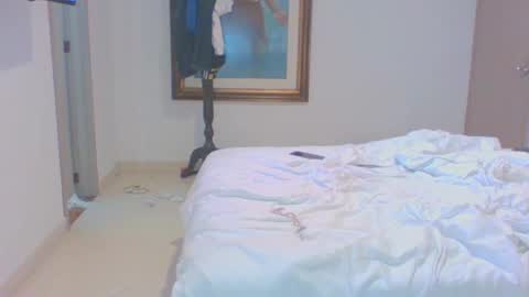 Snapshot of vergagolosa22 chatting on December 2024 07:05:02 AM vergagolosa22 online show from December 2024 07:05:02 AM