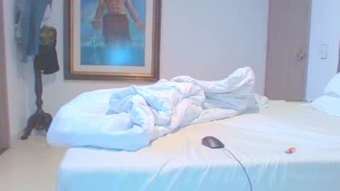 Snapshot of vergagolosa22 chatting on December 2024 07:35:02 AM vergagolosa22 online show from December 2024 07:35:02 AM