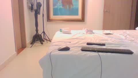 Snapshot of vergagolosa22 chatting on January 2025 07:34:02 AM vergagolosa22 online show from January 2025 07:34:02 AM