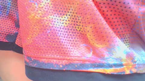 Snapshot of vergagolosa22 chatting on January 2025 07:56:02 PM vergagolosa22 online show from January 2025 07:56:02 PM