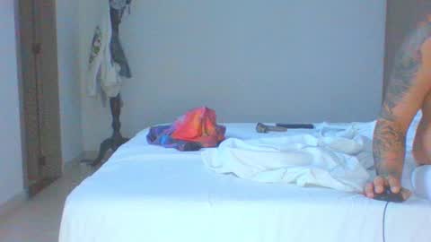 Snapshot of vergagolosa22 chatting on January 2025 10:58:02 PM vergagolosa22 online show from January 2025 10:58:02 PM