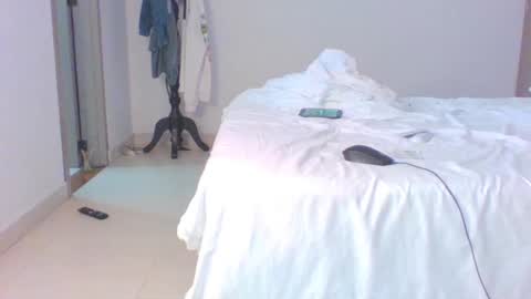 Snapshot of vergagolosa22 chatting on January 2025 03:58:01 AM vergagolosa22 online show from January 2025 03:58:01 AM