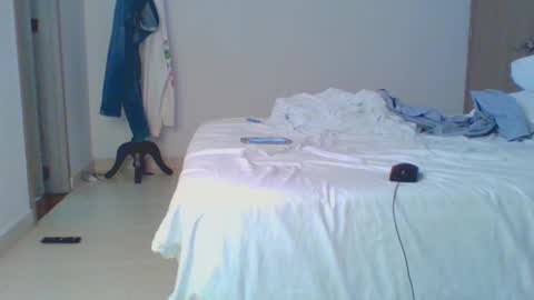 Snapshot of vergagolosa22 chatting on January 2025 06:59:01 AM vergagolosa22 online show from January 2025 06:59:01 AM