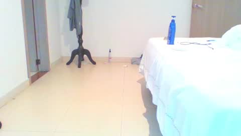 Snapshot of vergagolosa22 chatting on January 2025 06:23:01 PM vergagolosa22 online show from January 2025 06:23:01 PM