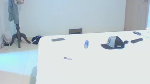 Snapshot of vergagolosa22 chatting on January 2025 10:35:02 PM vergagolosa22 online show from January 2025 10:35:02 PM