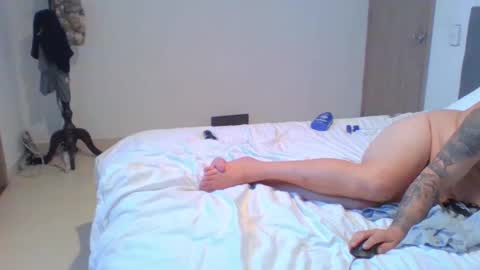 Snapshot of vergagolosa22 chatting on January 2025 05:53:01 AM vergagolosa22 online show from January 2025 05:53:01 AM