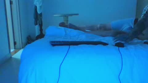 Snapshot of vergagolosa22 chatting on January 2025 01:41:01 AM vergagolosa22 online show from January 2025 01:41:01 AM